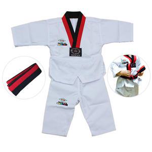 YES태권돌도복/인기/아기/태권도돌기념촬영용소품/1세들을위한태권도복/