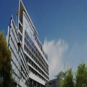 부산도시공사 아르피나