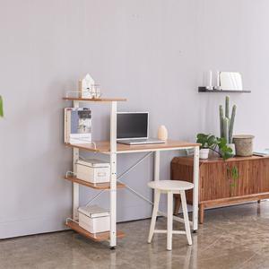 소프시스 오트 컴퓨터 책상 1060