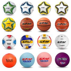 축구공 / 풋살공 / 발리볼 / 배구공 / 농구공 / 피구공 / 족구공 / 팀조끼