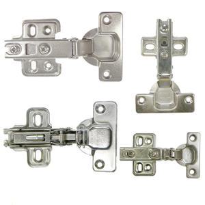 경첩/싱크대경첩/욕실장/댐퍼