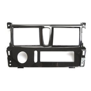 JY커스텀 올뉴SM7 LPe 트립마감재 공조형 전사품