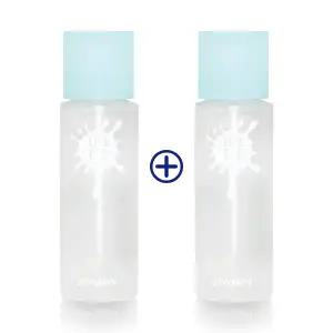페리페라 잉크 립앤아이 리무버 100ml X 2개