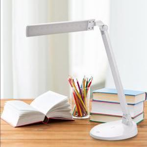 삼정 국내산 LED스탠드 SL-660 시력보호 학습용 책상스탠드