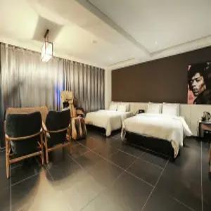 [인천 모텔] 인천(서구) 카카오 (서구(석남,서구청,검단))