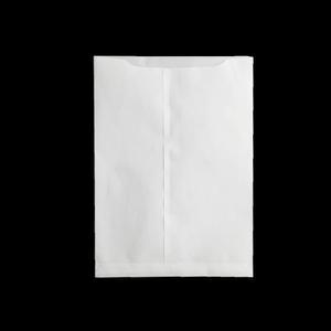 종이봉투 붕어빵/ 튀김/ 호떡봉투 6호 1000장