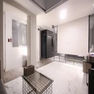 [대구 모텔] 대구 동대구역 플레이앤스테이 호텔 (동대구역,신천동,수성못,범어,라이온즈파크,알파시티,시지)