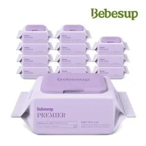 프리미어 20매 휴대 캡 12팩