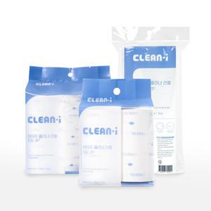 크린아이 돌돌이 먼지제거 테이프클리너 리필 모음전(중형 6P/ 대형 9P/ 특대형 6P)