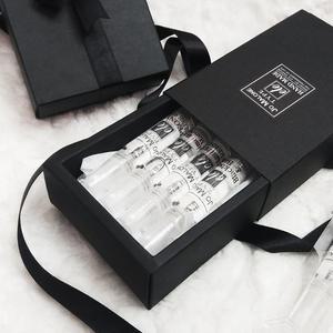 에떼  어벤투스 타입향수 조말론 딥디크 12ml