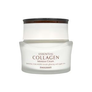 과일나라 에센셜 콜라겐 인텐시브 크림 60ml