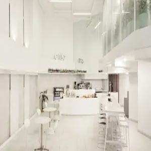 [서울 모텔] 신촌 H Avenue 이대점 (신촌,홍대,합정)