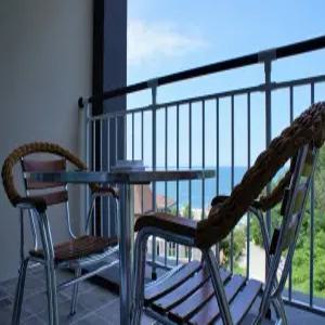 [강원 모텔] 고성(속초) 해담은 (속초,고성)