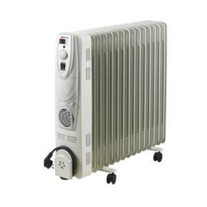 신일전자 라디에이터 SER-K30LF 15핀 온풍형 DK-