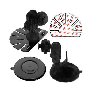 차량 네비게이션 거치대 3M or 겔 대쉬보드 거치대 파인드라이브IQ 아이나비 만도 마이딘 현대 폰터스 모비스 리드아이 빌립 SOC 유라이브 모비디안 오토비 아이로드