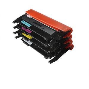 삼성 CLT-K405S 재생토너 SL-C422/Xpress C422 검정색