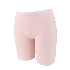 여자 속바지 면 스판 5부 학생 교복 4550P