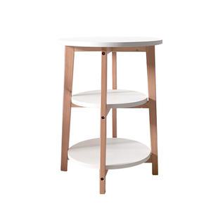 비카 3단 협탁/이케아/테이블/침대/nesna/helmer