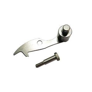 대림 VF100 VN100 핸드브레이크/파킹레버