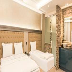 [경북] 안동 호텔 샵(경북모텔/안동모텔)