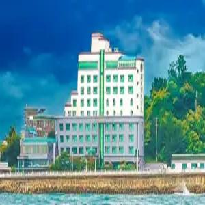 [강원] 베니키아호텔 산과바다 대포항(강원호텔/속초호텔/속초베니키아호텔 산과바다 대포항)