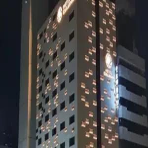 [서울] 구로 컬리넌(서울모텔/구로모텔)