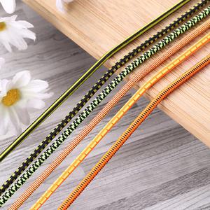 텐트 스트레치코드 타프 탄성로프 자전거 고무줄 카트 핸드카 캠핑 다용도 라텍스 고무줄스트링