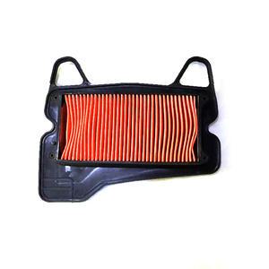 대림 시티베스트115 에어크리너필터/에어필터