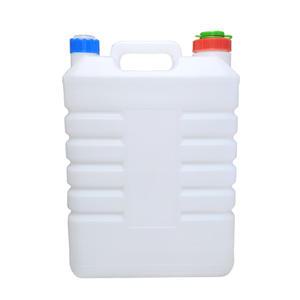 석유통/연료통/휘발유통/자바라포함/기름통 20L