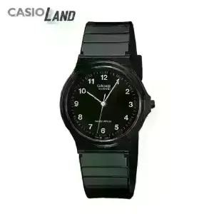 정품] MQ-24-1BLDF 수능시계