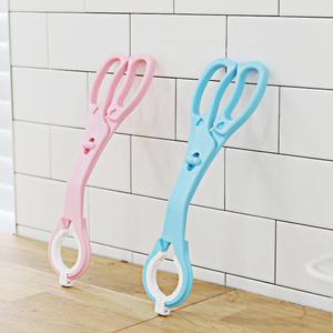 예꼬맘 아기 젖병 소독 집게 텀블러 물병 물통 신생아 유아 베이비 세척 열탕 준비물 출산 용품