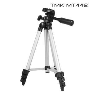 스마트폰 삼각대(거치대포함) TMK-MT442 스마트폰 삼각대