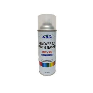 일신 페인트제거제 페인트리무버 가스켓제거제