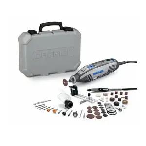 드레멜 DREMEL 4250-3/50 다용도조각기 로터리툴세트 4300-5/50 후속