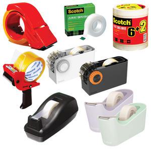 오피스네오/테이프컷터기 모음/디스펜서/캇타기/테이프절단