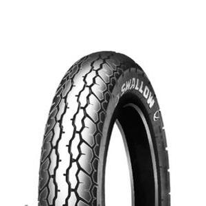 KR 미라쥬250 앞타이어 110/90-16/흥아타이어