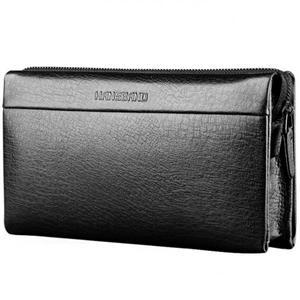 핸드밴드 HB096-25(대형) 고급소죽 클러치백