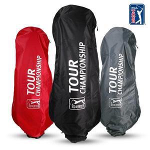 PGA TOUR 챔피온쉽 로고 항공커버 골프용품