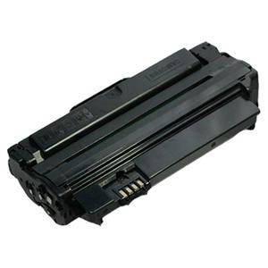 삼성전자 CF-650P 토너 레이저 팩스 복합기 프린터 재생 리필 잉크 카트리지