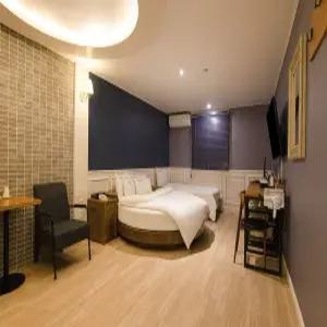 [경기] 의정부 그루(경기, 의정부)