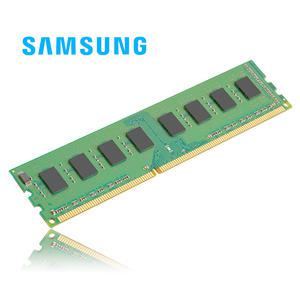 삼성 DDR4 4GB PC4-19200 2400T 데스크탑 메모리