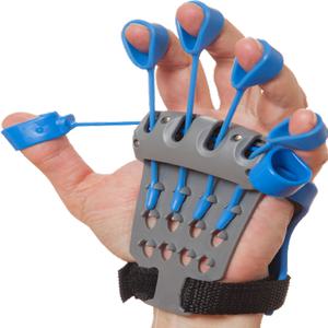 엑스텐서 손운동도구(Xtensor Hand Exerciser)