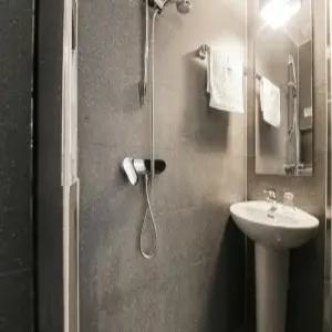 [경기] 일산 부티크 호텔K(경기, 고양)