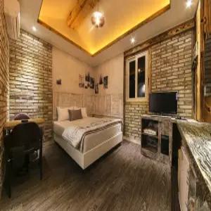 [경북] 경산 투데이(경북, 경산)