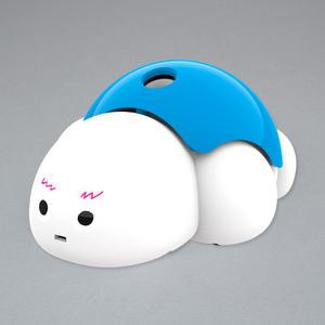 터틀로봇 + USB 동글(PC연결용)