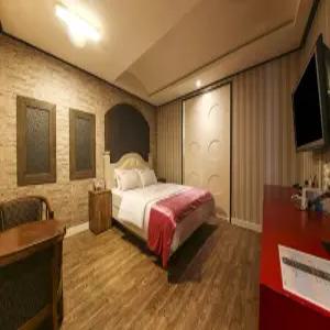 [인천] 송도 리치(인천, 연수)