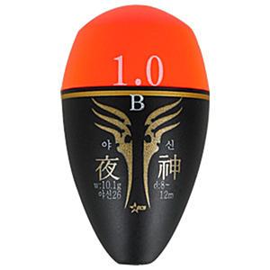 [넥스] 야신26 무광 전자찌