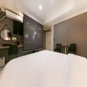 [대전 호텔] 대전 베스트인시티 호텔 (중구(은행,대흥,선화,유천))