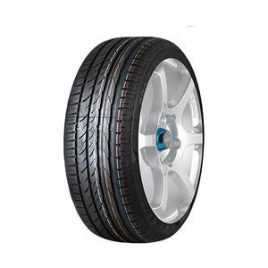 바이킹타이어 Pro Tech PT6 215/55R17 (장착비포함)