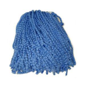[매직크린]초극세사 방울 200 마포걸레 스핀 대걸레 공장걸레